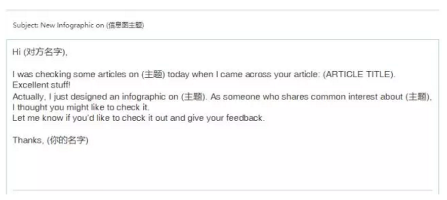 8个高质量外链可以传递更多权重给网站，对排名的促进作用更加明显