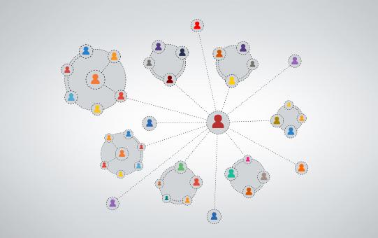 成亦流量,败亦流量，如何做好外贸网站的建设