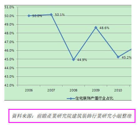 SEO之图片优化八大技巧，总有一个你不知道-深圳诺仁