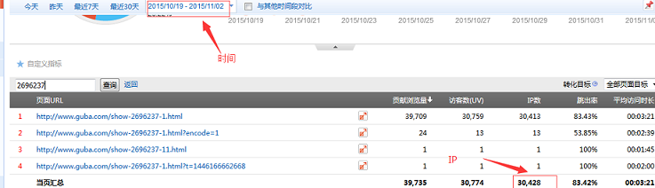 教你如何通过百度知道引来大量流量-深圳诺仁