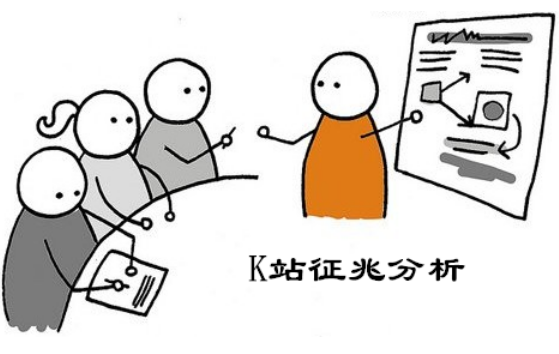 索引量工具升级：移动站点排名、流量等问题说明-深圳诺仁