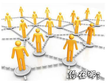 增加外链的途径和注意事项有哪些？-深圳诺仁