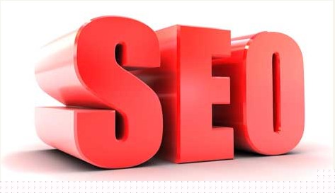 网站tag对seo影响以及网站优化注意事项-深圳诺仁