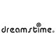 dreamstime